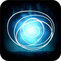 威尼斯569游戏和小精灵免费版下载-威尼斯569游戏和小精灵手机版(Selma and the Wisp)下载 v6.63 安卓版