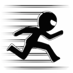 新威尼斯人游戏下载安装-双人跑酷新威尼斯人下载 v2.0.3 安卓版