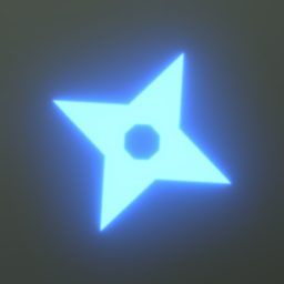 投掷js9791金沙小游戏去广告下载-投掷js9791金沙萝卜小飞刀Shuriken Cut下载 v017 安卓版