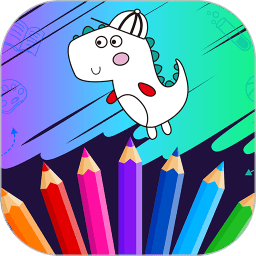 4166am金沙app下载app下载-4166am金沙app下载手机版下载 v2.9 安卓版