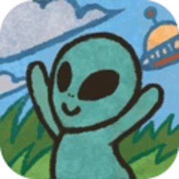 巴黎人mg电玩手机版下载-巴黎人mg电玩游戏下载 v1.0.0 安卓版