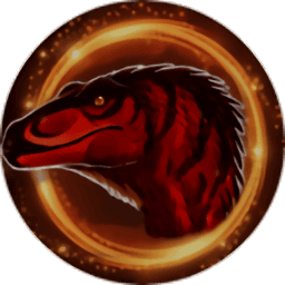 可怕的新金沙国际app手游下载-可怕的新金沙国际app中文版下载 v0.3.6.9 安卓版