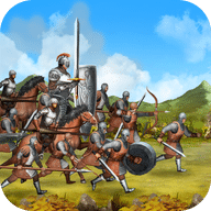 新蒲京娱乐场官网首页官方版下载-新蒲京娱乐场官网首页游戏正版最新版下载 v5.4.10 安卓版