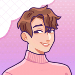 威尼斯人官方网站85歌星最新版本下载-威尼斯人官方网站85歌星游戏官方版(KpopAcademy)下载 v0.24 安卓版