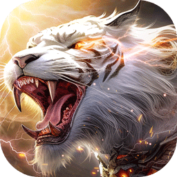 威尼斯86883手游官方下载-威尼斯86883最新版下载 v1.0.5 安卓版