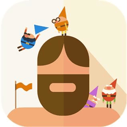 新濠天地现金app游戏下载-新濠天地现金app官方最新版下载 v4.19 安卓版