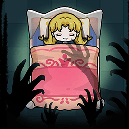 金沙9159登陆宿舍联机版正版下载安装-金沙9159登陆宿舍联机版免广告奖励下载 v1.3.5.4 安卓版