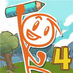 画个最新巴黎人官方下载正版-画个最新巴黎人官方汉化版下载 v1.0.0 安卓版