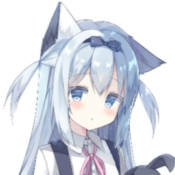 澳门银河app下载凡人修仙重制版免费下载-澳门银河app下载凡人修仙重制版下载 v1.4 安卓版