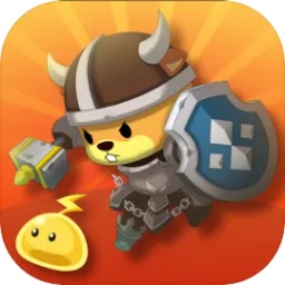 2061金沙官方版下载-2061金沙游戏下载 v0.3 安卓版