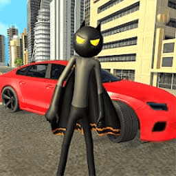 6788金沙国际新版本下载-6788金沙国际中文版下载 v1.1.0 安卓版