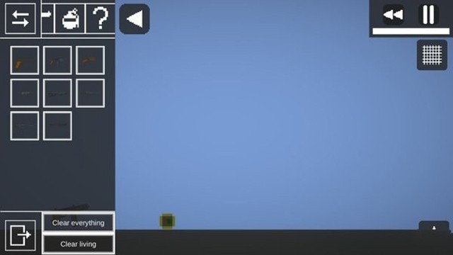 9499威尼斯人游乐园最新版本7723汉化自带模下载 9499威尼斯人游乐园最新版本7723汉化自带模