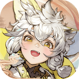 美高梅官方网站手游下载安装正版-美高梅官方网站官方最新版本下载 v1.1053.105300 安卓版