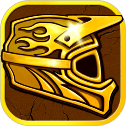 新濠天地官网app下载游戏最新版下载-新濠天地官网app下载官方免费版下载 v5.19.1 安卓版