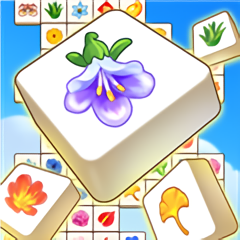 mgm美高梅官网登录下载-mgm美高梅官网登录最新版下载v1.0.0.0