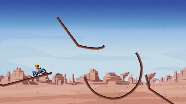 澳门新葡京平台官方版下载安装最新版-澳门新葡京平台中文版下载 v5.66 安卓版游戏画面1