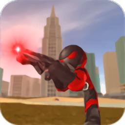 9170官方金沙2旧版本下载-9170官方金沙2老版本无限金币下载 v3.0.8 安卓版