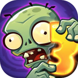 银河贵宾GALAXY测试版下载手机版-银河贵宾GALAXY测试版游戏安装下载 v1.11.1 安卓版