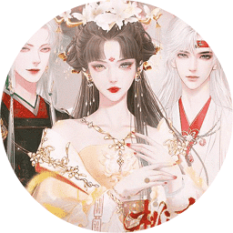 157net银河集团几许清软完结版本下载-157net银河集团几许橙光游戏下载 v5.26 安卓版