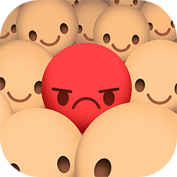 金莎总站唯一官网游戏下载-金莎总站唯一官网无限钞票下载 v2.20.2 安卓版