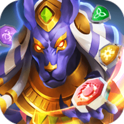 银河总站平台手游下载安装-银河总站平台官方版下载 v5.0.45 安卓版