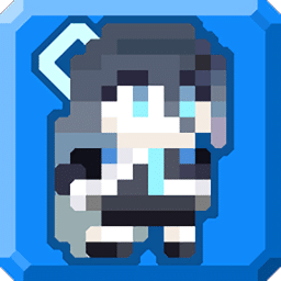 像素地牢碧蓝档案同人游戏下载-威尼斯0906像素地牢版(Blue Archive Pixel Dungeon)下载 v232_0.4.0_cn 安卓版