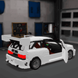 js1991澳门金沙中文版免费下载-js1991澳门金沙手游官方版下载 v2.185 安卓版