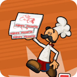 银河贵宾91历险记官方正版下载-银河贵宾91历险记手机版(papa)下载 v1.2.1 安卓版