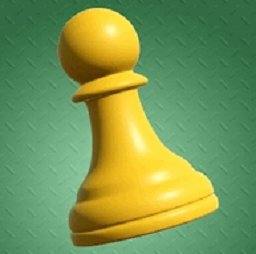 银河真人app下载2024最新版-银河真人app手机版(Superlim)下载 v1.13 安卓版