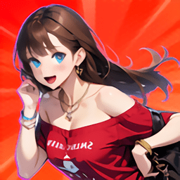 威尼斯708567我的逆袭人生破解版免广告下载-威尼斯708567我的逆袭人生内置GM菜单下载 v1.0.4 安卓版