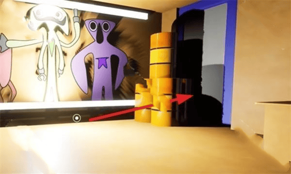 澳门银河电子游戏网站游戏官方下载-澳门银河电子游戏网站手机版(Shelter of Sursur 2)下载 v1.0.2 安卓版