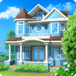 js9900金沙sweet house官方版下载-js9900金沙sweethouse游戏中文版下载 v1.36.3 安卓版