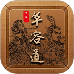 新蒲京8883下载手游下载-新蒲京8883下载单机游戏经典版下载 v1.0.50 安卓版