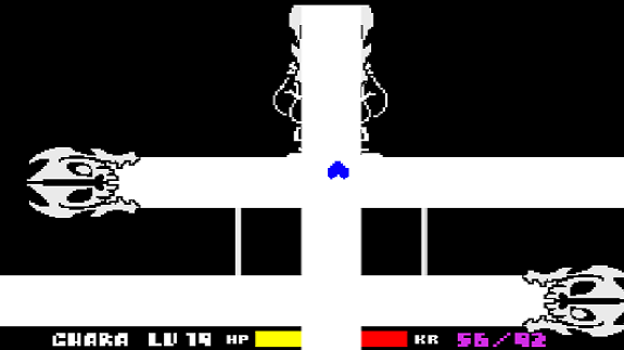 威尼斯84881最后一口气手游