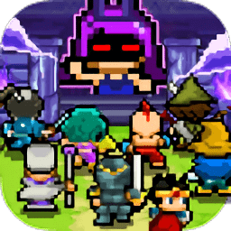 2158e金沙游戏下载-2158e金沙集一兆人之力最新版下载 v1.0.7 安卓版