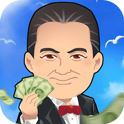 新濠天地xh3559手游下载最新版-新濠天地xh3559官方版下载 v1.0.10 安卓版