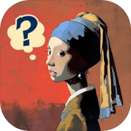 新濠天地线路检测哪年来着最新版下载-新濠天地线路检测哪年来着手游下载 v1.0 安卓版