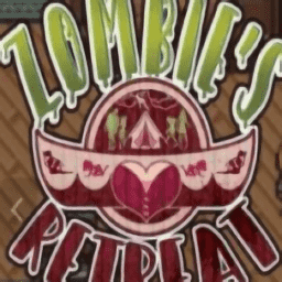 银河备用网址app下载手游下载-银河备用网址app下载手机版下载 v1.11.71 安卓版