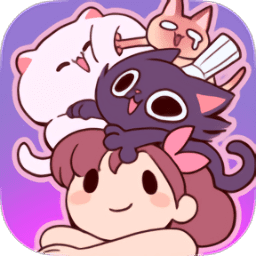 9297威尼斯最新地址咖啡馆游戏免费下载-9297威尼斯最新地址咖啡馆2024最新版(Campfire Cafe)下载 v1.2.8 安卓版