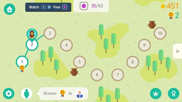 新濠天地现金app 新濠天地现金app游戏攻略