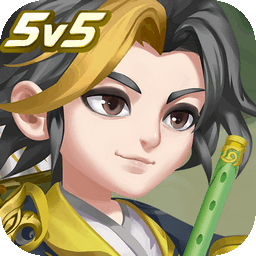 银河平台电子游戏官方版下载安装-银河平台电子游戏手游下载 v2.5.8 安卓版