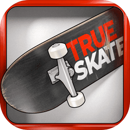 js金沙登录大厅手游2024最新版下载-js金沙登录大厅官方正版(true skate)下载 v1.5.82 安卓版