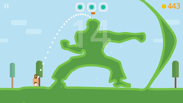 新濠天地现金app 新濠天地现金app游戏攻略