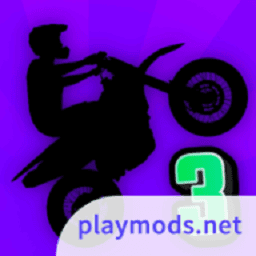 新蒲京娱乐场官网下载最新版-新蒲京娱乐场官网游戏(wheelie life 3)下载 v1.8 安卓版