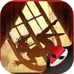 金沙最新登录入口官方正版下载-金沙最新登录入口香榭庄园事件下载 v3.3.0 安卓版