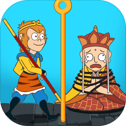 990am金沙登陆最新版下载-990am金沙登陆沙雕游戏下载 v1.0.5 安卓版