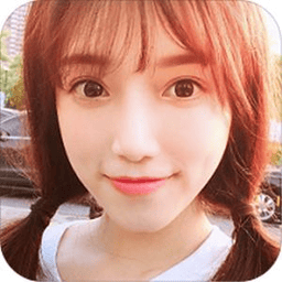 WWW1862金沙手游官方正版下载-WWW1862金沙最新版本下载 v1.3.3 安卓版