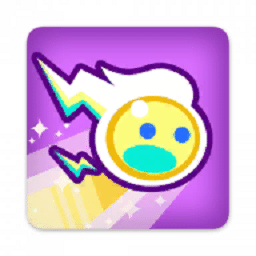 新葡萄app平台官方版下载-新葡萄app平台游戏最新版(Soul Light)下载 v1.7.0 安卓版