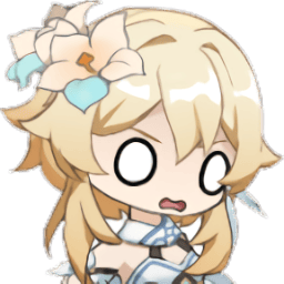 新加坡金沙1991最新版本下载-新加坡金沙1991安装包(明日方舟原神版)下载 v0.10.0 安卓版