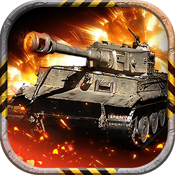 银河189net最新版下载-银河189net游戏下载 v1.0.0 安卓版